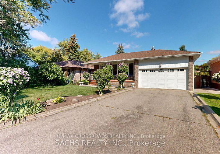 377-crosby-avenue-richmond-hill-ontario-n13690282