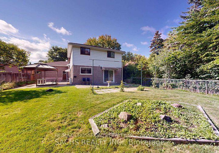 377-crosby-avenue-richmond-hill-ontario-n13690282