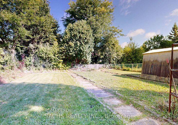 377-crosby-avenue-richmond-hill-ontario-n13690282
