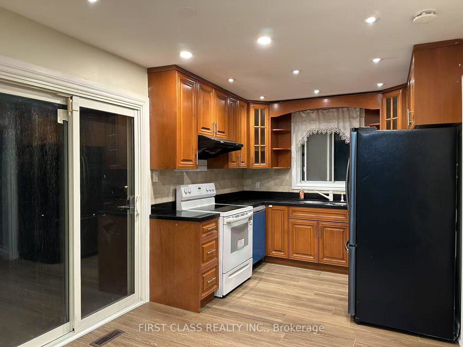53-aberfeldy-crescent-markham-ontario-n13690318