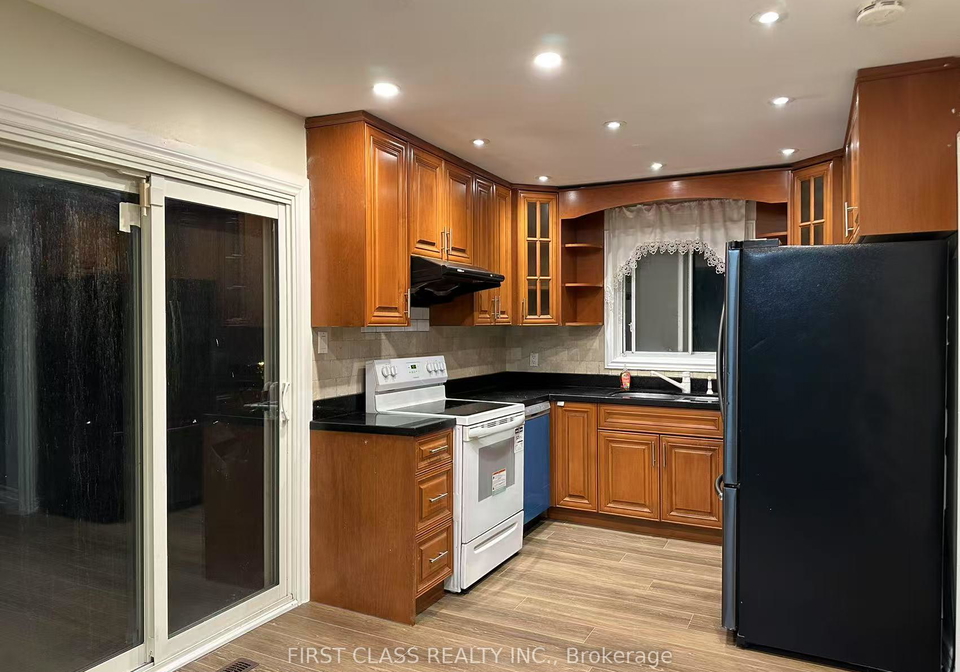 53-aberfeldy-crescent-markham-ontario-n13690318