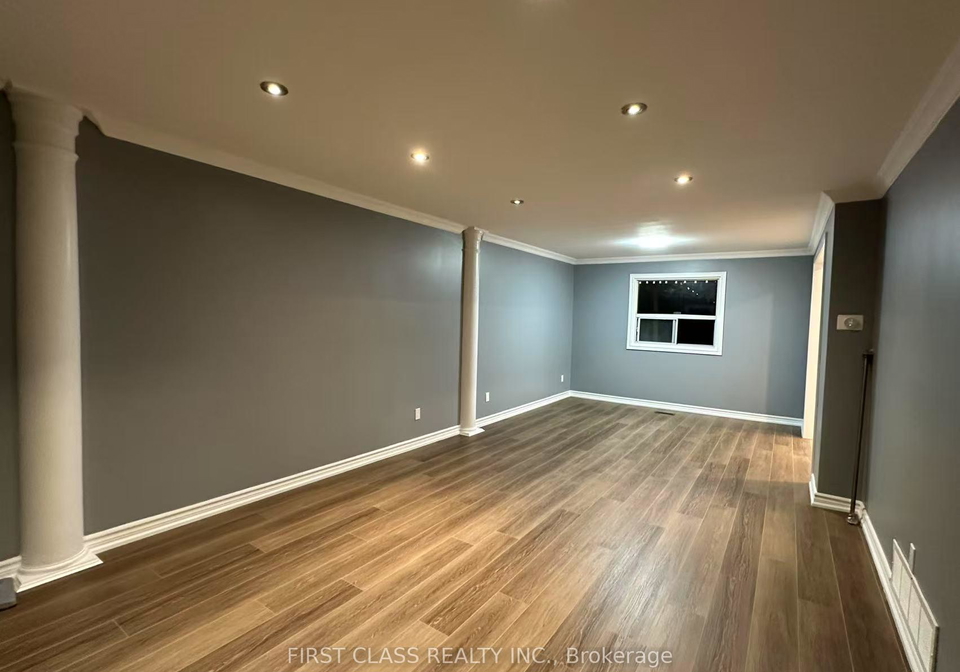 53-aberfeldy-crescent-markham-ontario-n13690318