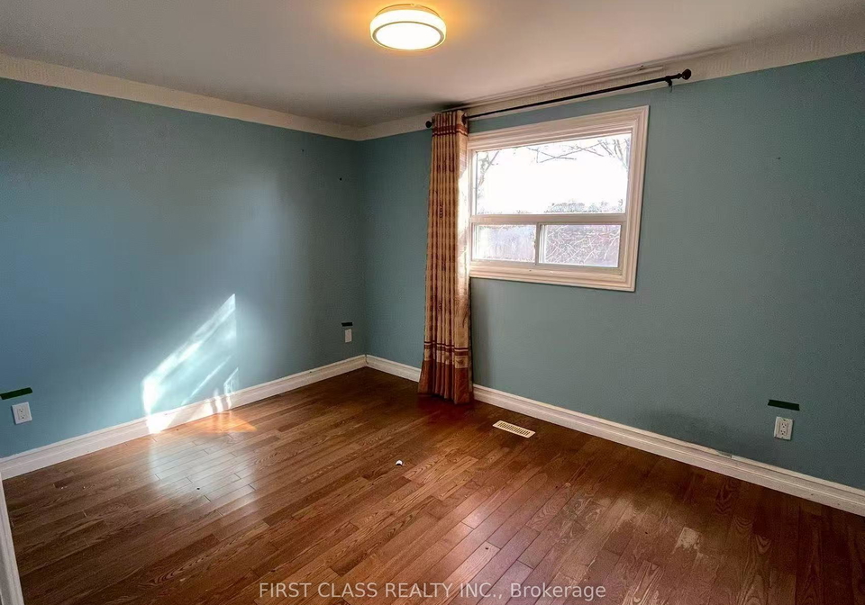 53-aberfeldy-crescent-markham-ontario-n13690318