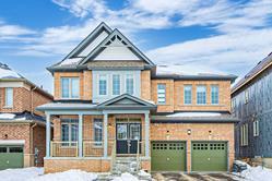 156-ben-sinclair-avenue-east-gwillimbury-ontario-n13690362