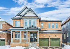 156-ben-sinclair-avenue-east-gwillimbury-ontario-n13690362