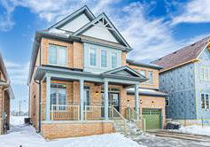156-ben-sinclair-avenue-east-gwillimbury-ontario-n13690362