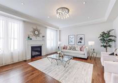 156-ben-sinclair-avenue-east-gwillimbury-ontario-n13690362