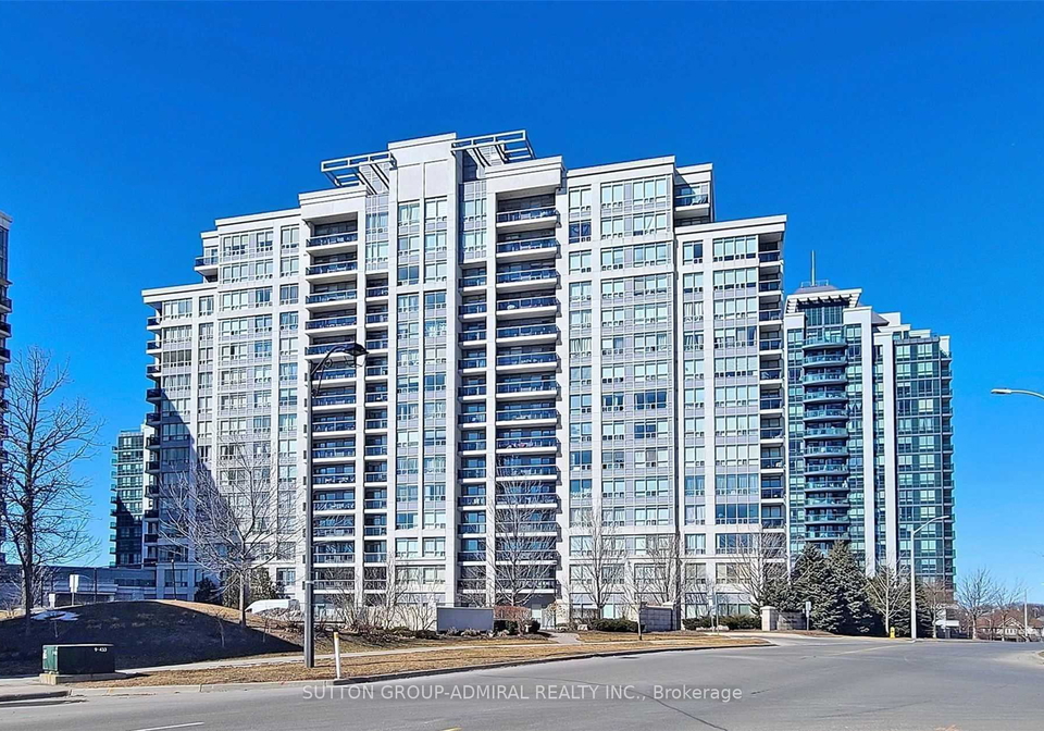 50-disera-drive-vaughan-ontario-n13690378