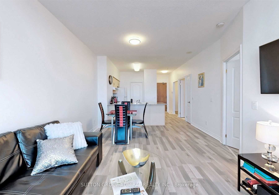 50-disera-drive-vaughan-ontario-n13690378