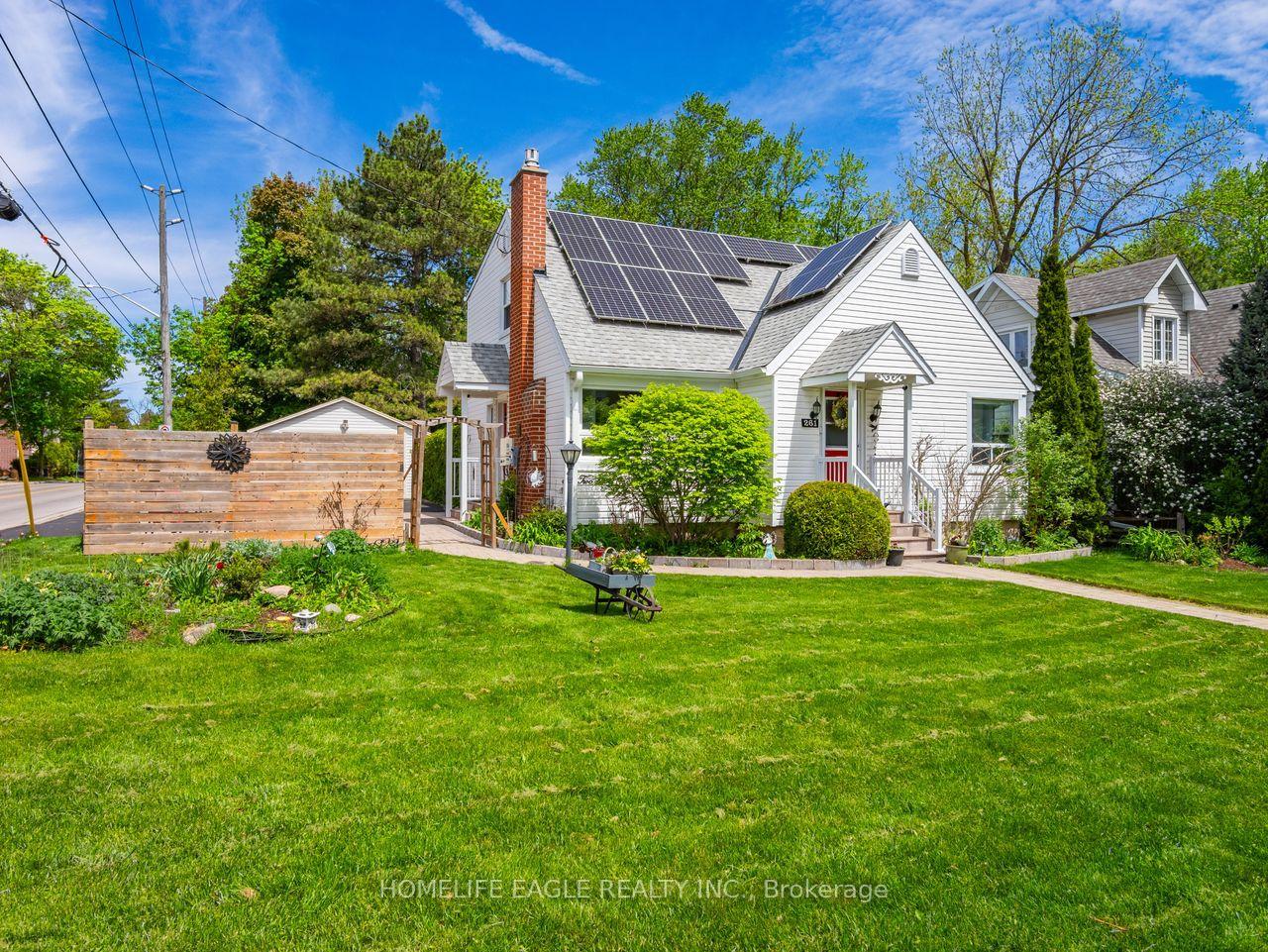 261-richmond-street-richmond-hill-ontario-n13690398