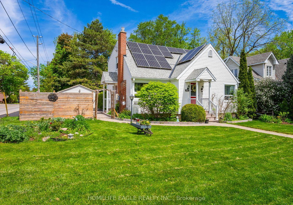 261-richmond-street-richmond-hill-ontario-n13690398