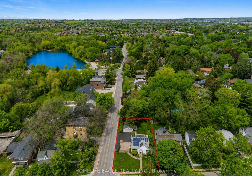 261-richmond-street-richmond-hill-ontario-n13690398