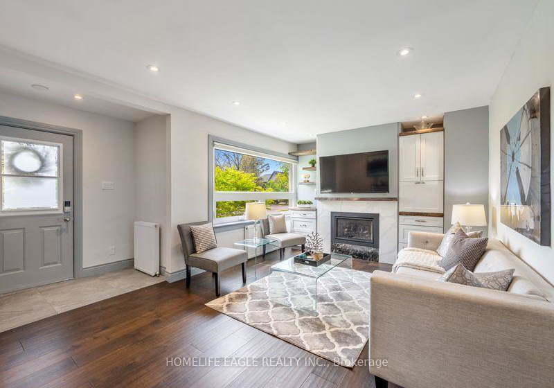 261-richmond-street-richmond-hill-ontario-n13690398