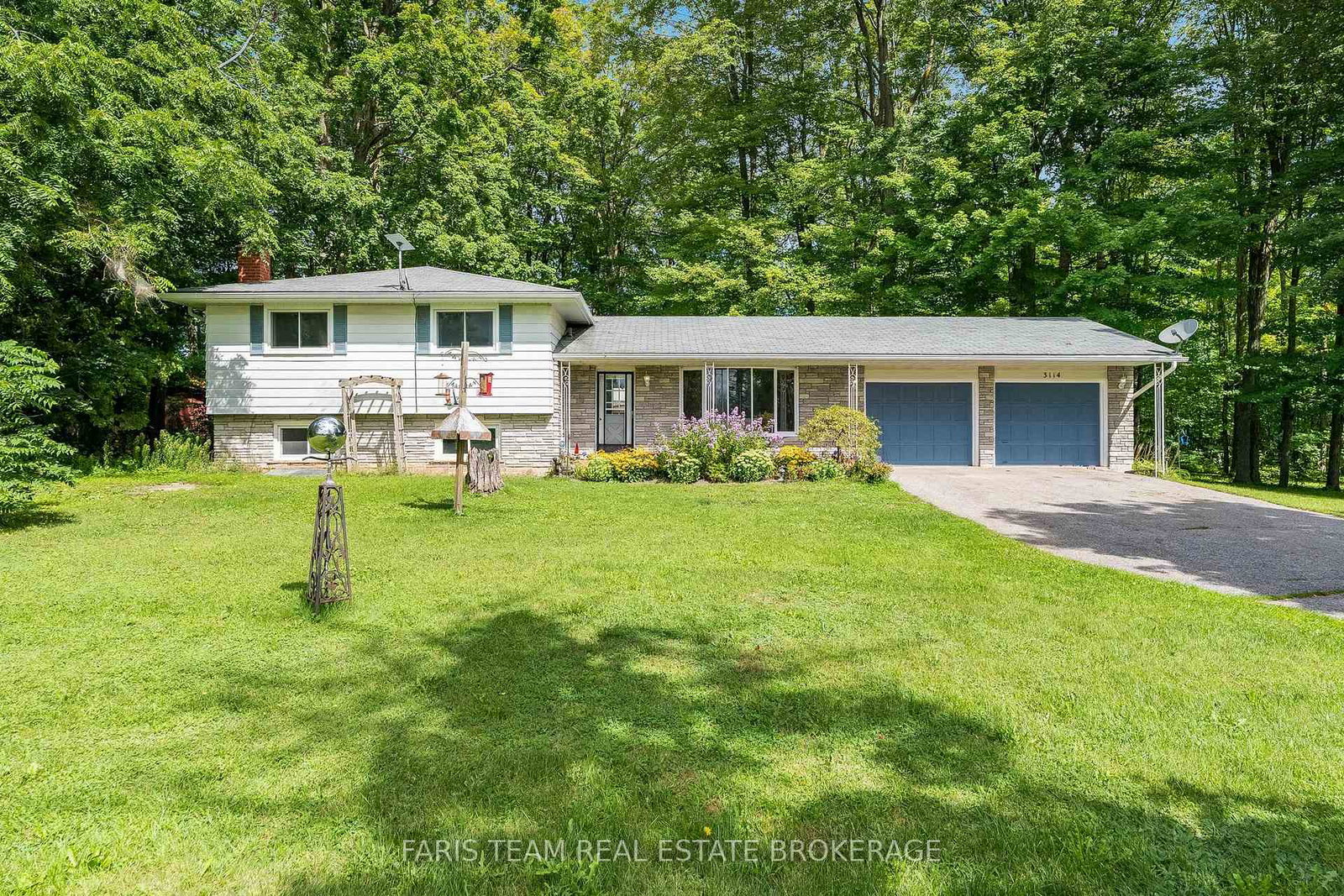 3114-innisfil-beach-road-innisfil-ontario-n13690402