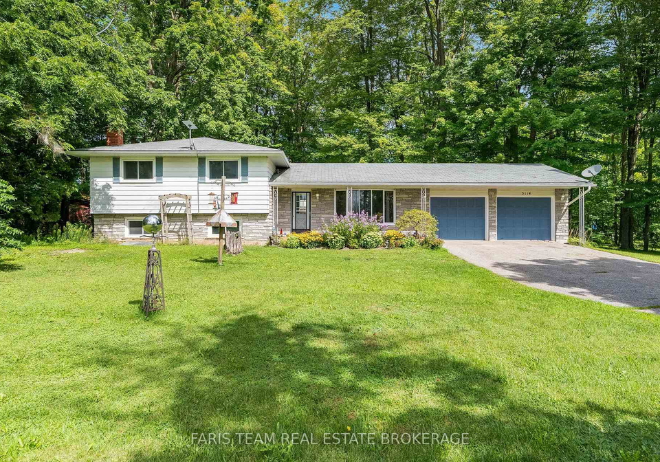 3114-innisfil-beach-road-innisfil-ontario-n13690402