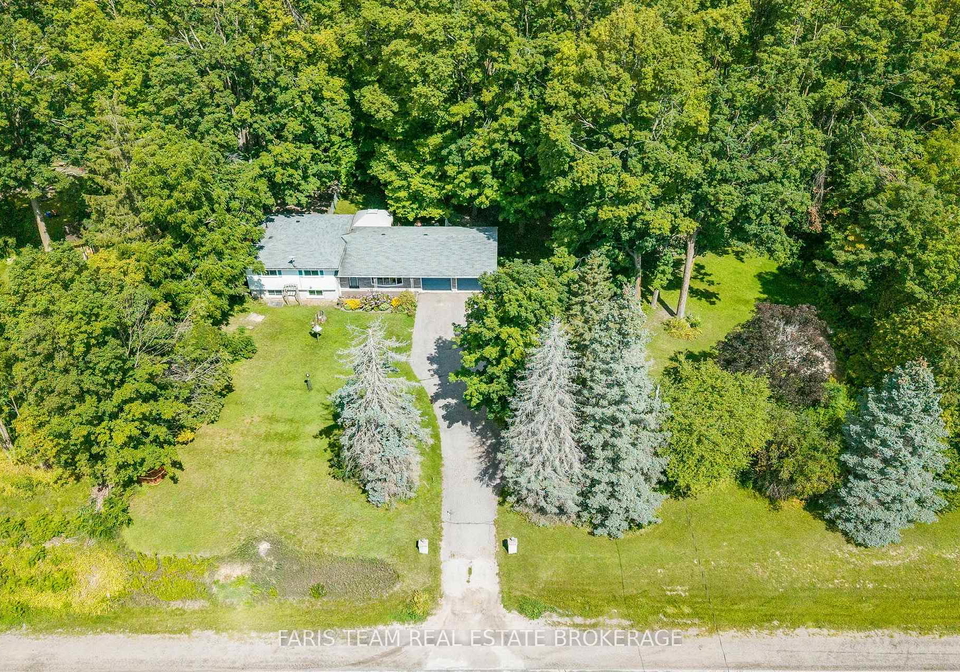 3114-innisfil-beach-road-innisfil-ontario-n13690402