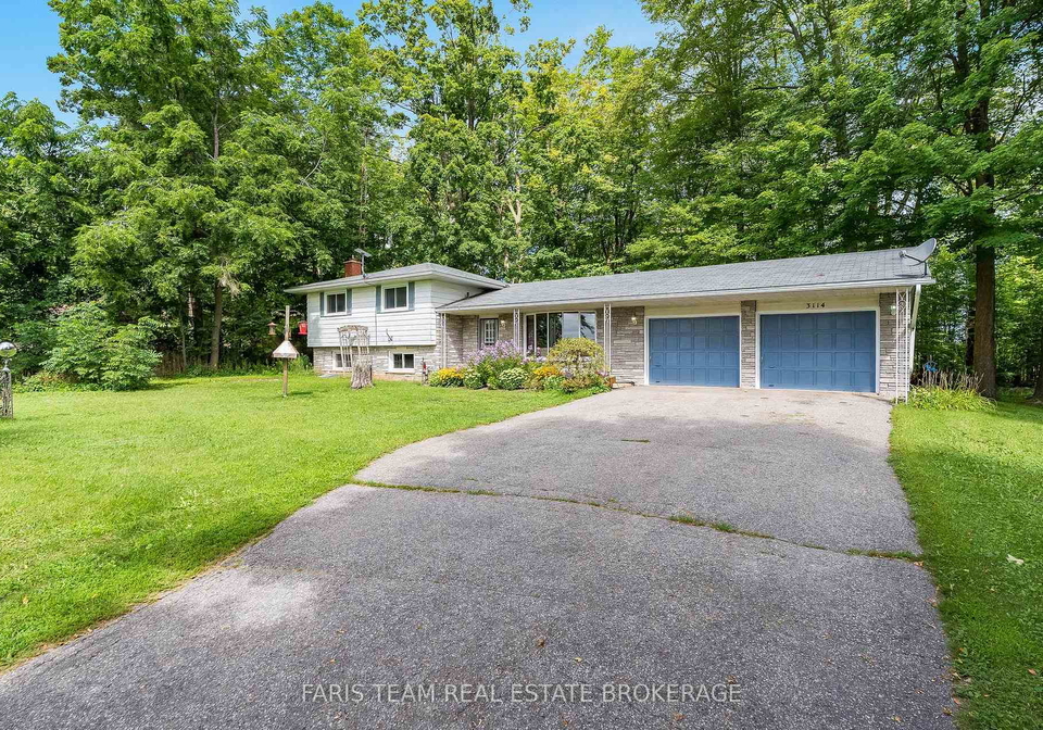 3114-innisfil-beach-road-innisfil-ontario-n13690402