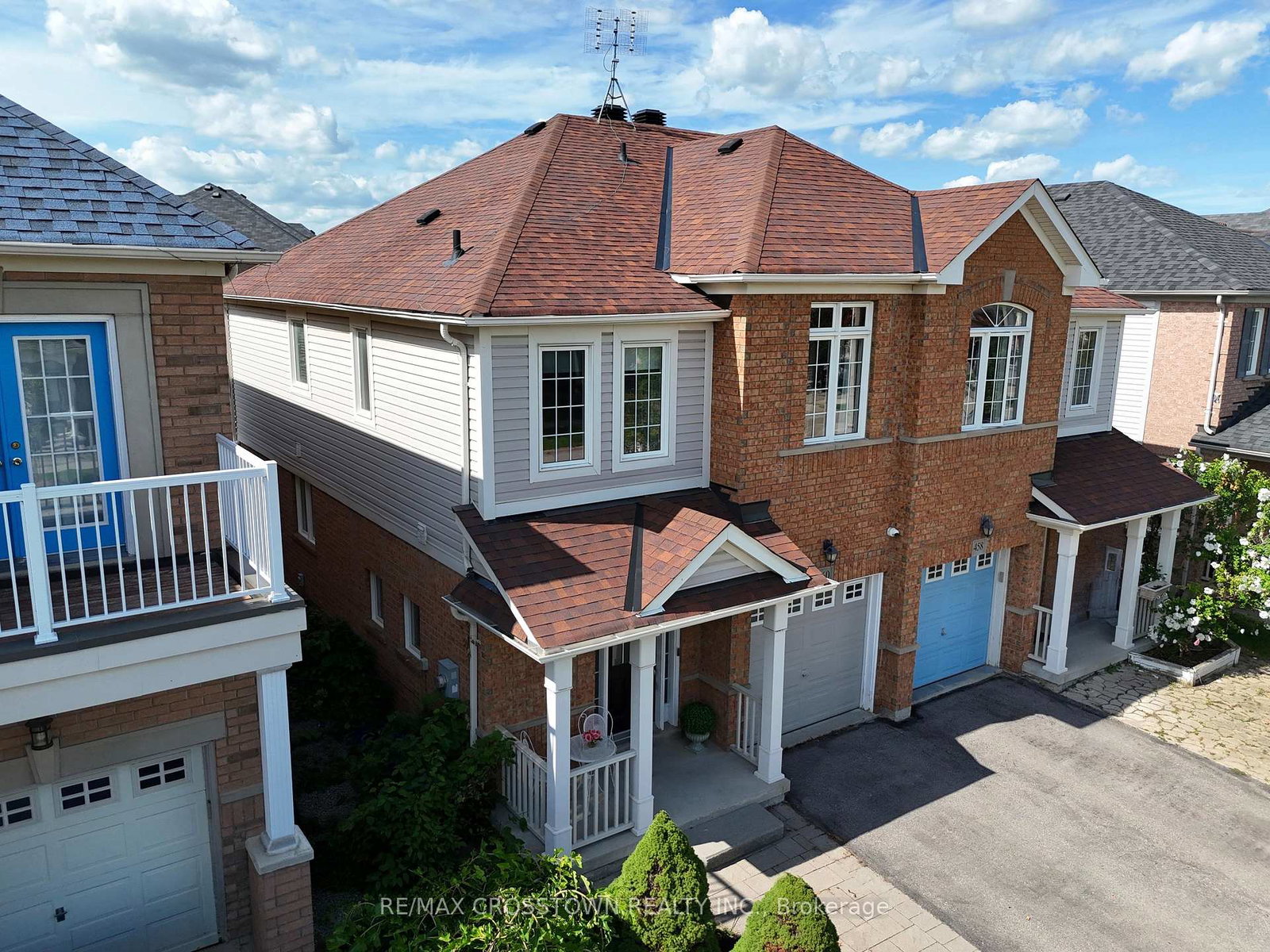 460-reeves-way-boulevard-whitchurch-stouffville-ontario-n13690444