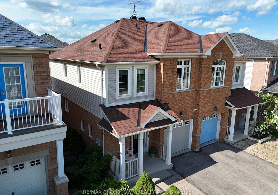 460-reeves-way-boulevard-whitchurch-stouffville-ontario-n13690444
