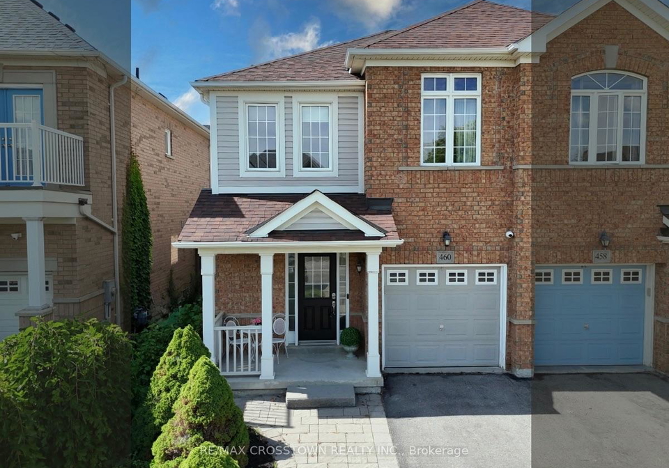 460-reeves-way-boulevard-whitchurch-stouffville-ontario-n13690444