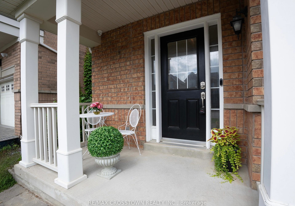 460-reeves-way-boulevard-whitchurch-stouffville-ontario-n13690444