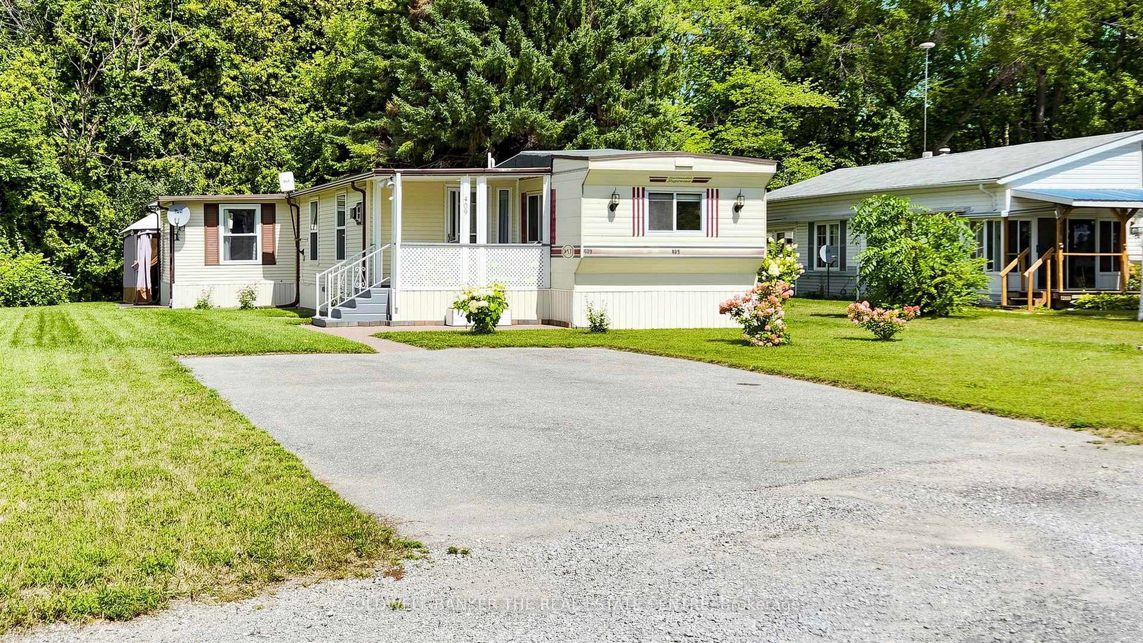 285-crydermans-side-road-georgina-ontario-n13690480