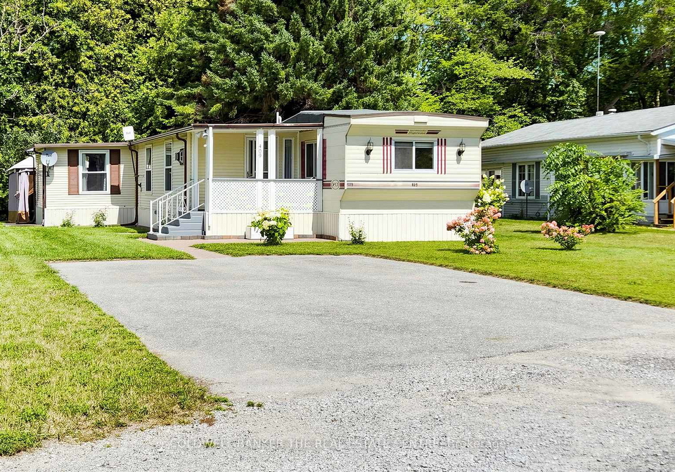 285-crydermans-side-road-georgina-ontario-n13690480