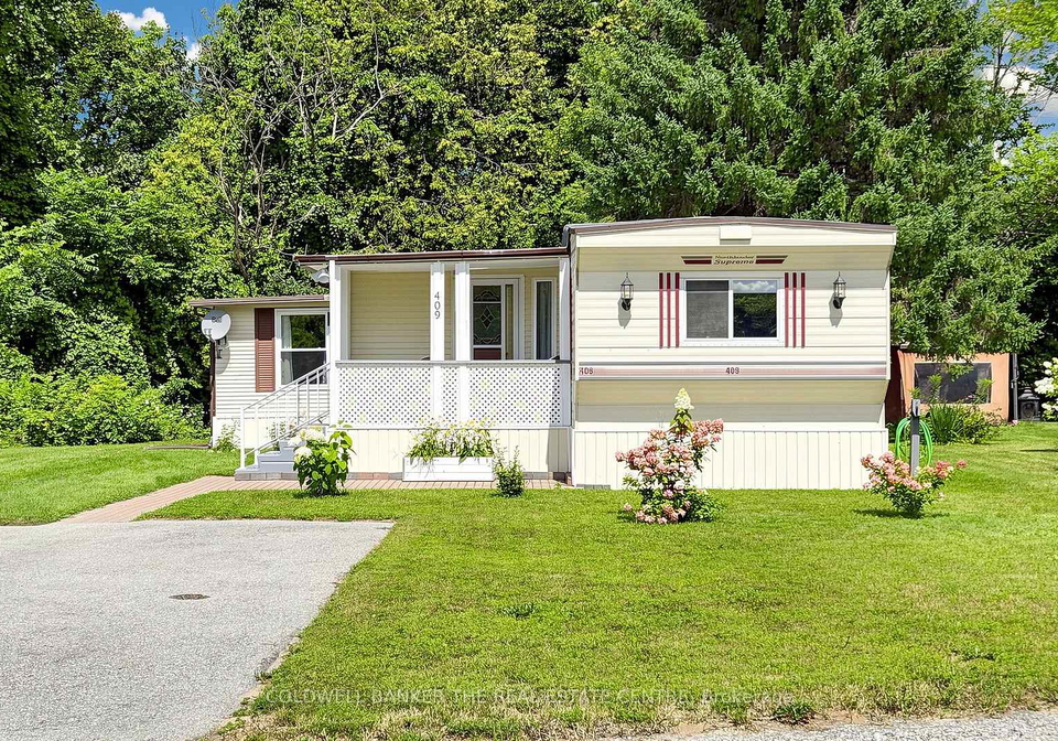 285-crydermans-side-road-georgina-ontario-n13690480