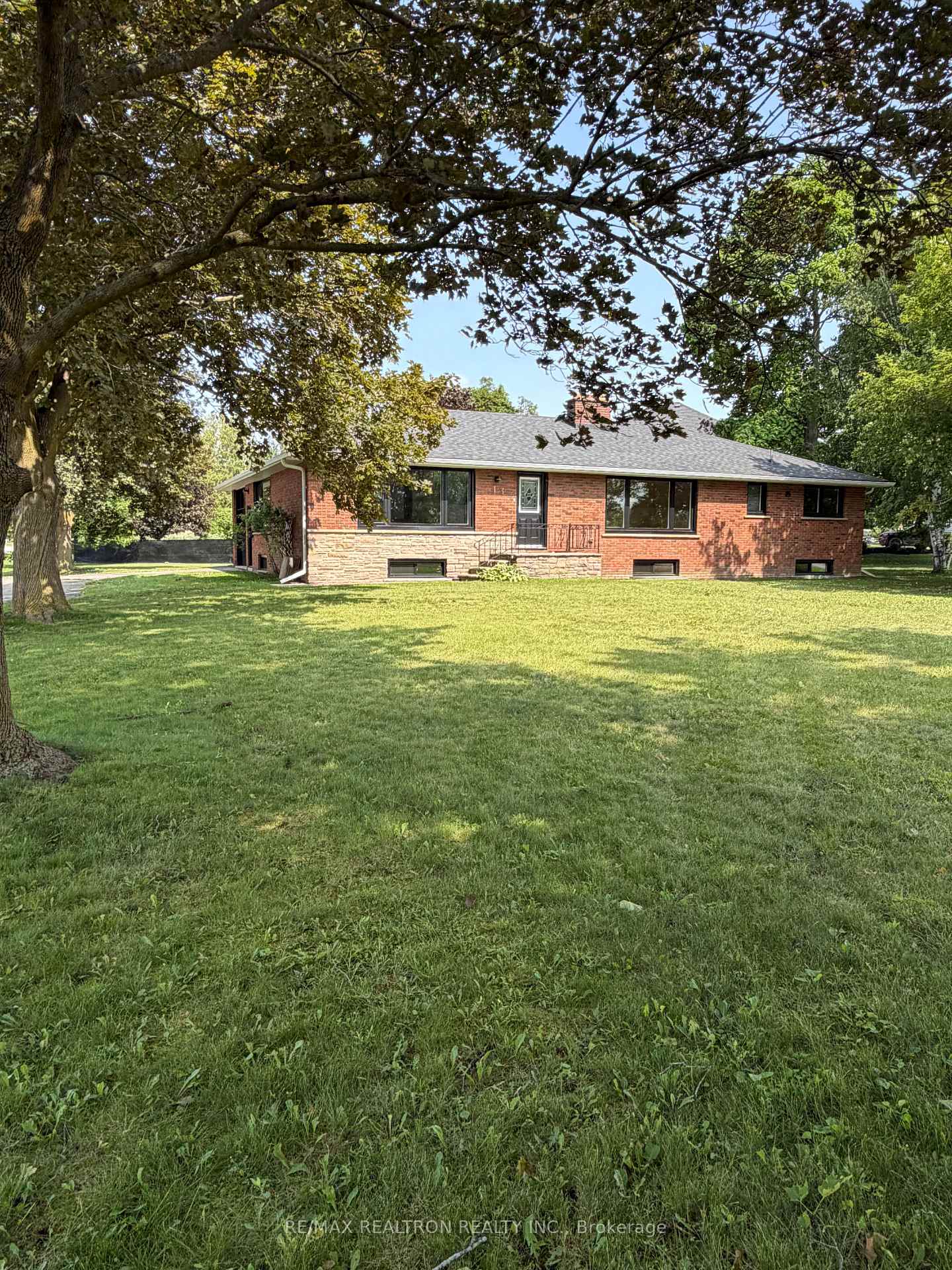13-circle-ridge-drive-georgina-ontario-n13690506
