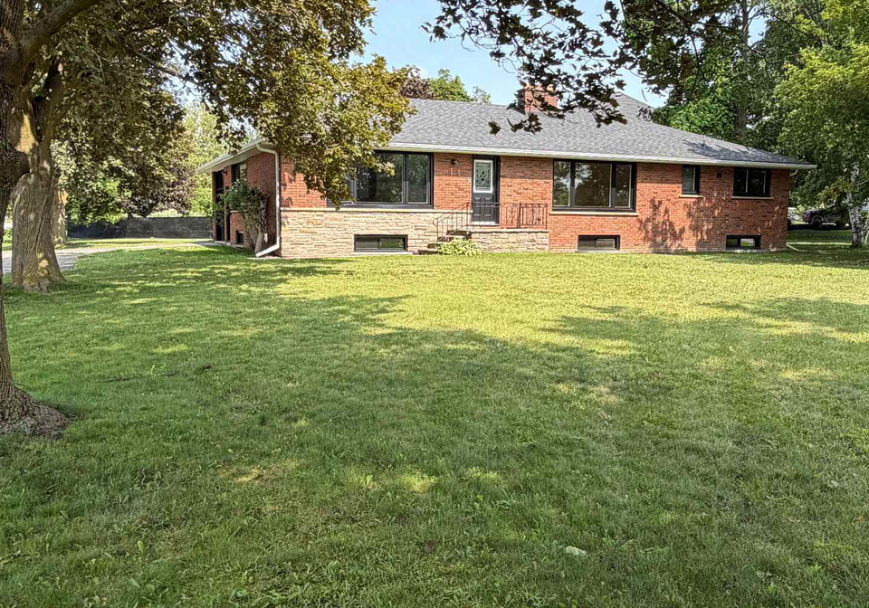 13-circle-ridge-drive-georgina-ontario-n13690506