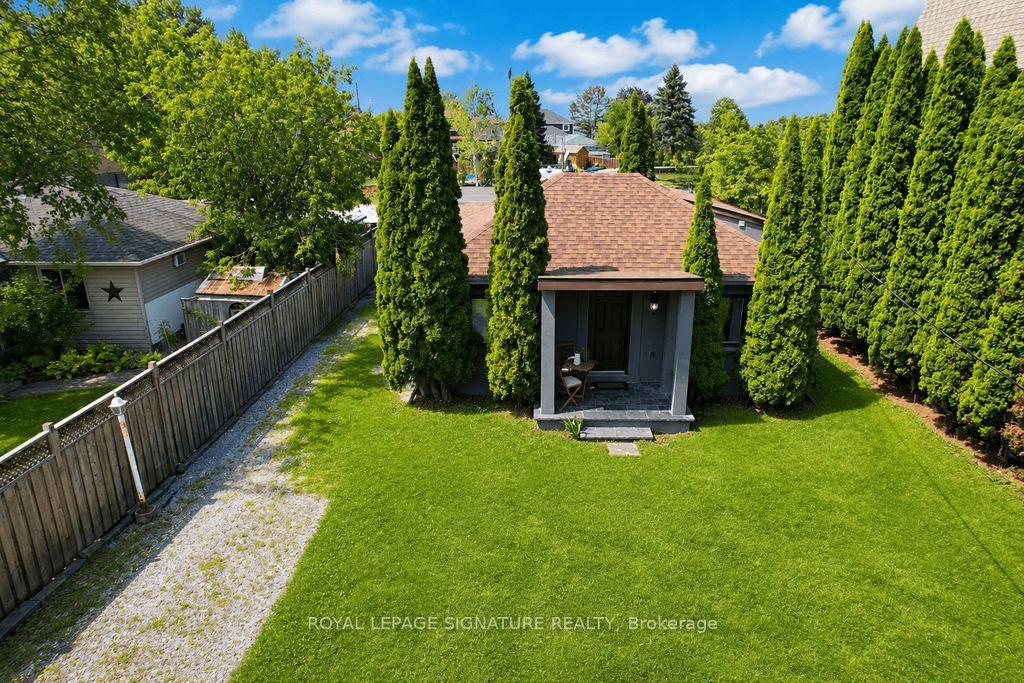 606-lake-drive-s-georgina-ontario-n13690526