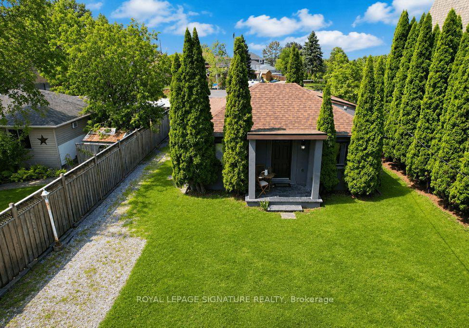 606-lake-drive-s-georgina-ontario-n13690526