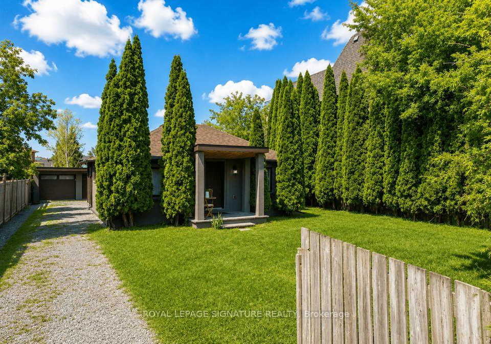 606-lake-drive-s-georgina-ontario-n13690526