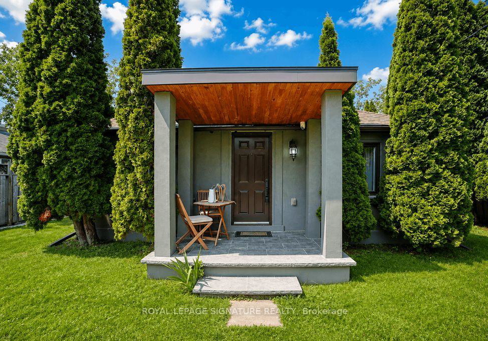 606-lake-drive-s-georgina-ontario-n13690526