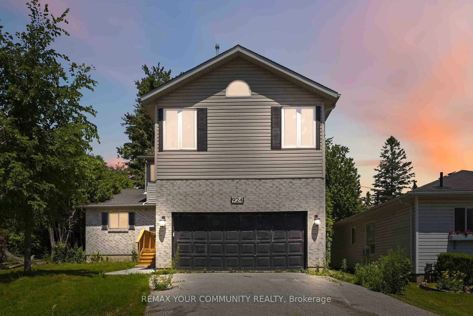 924-helen-street-innisfil-ontario-n13690536