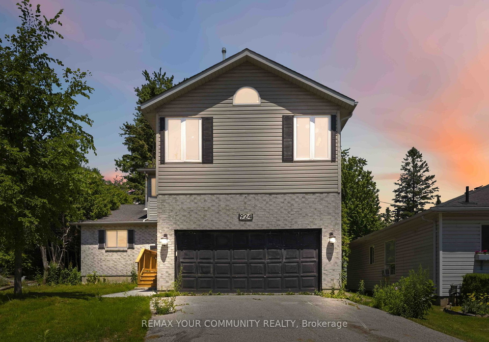 924-helen-street-innisfil-ontario-n13690536