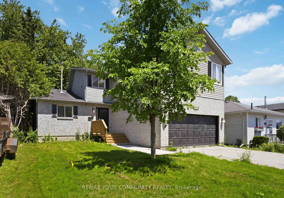 924-helen-street-innisfil-ontario-n13690536