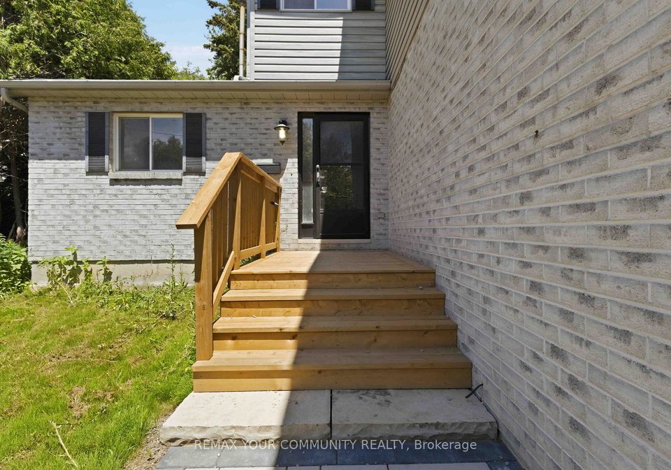 924-helen-street-innisfil-ontario-n13690536