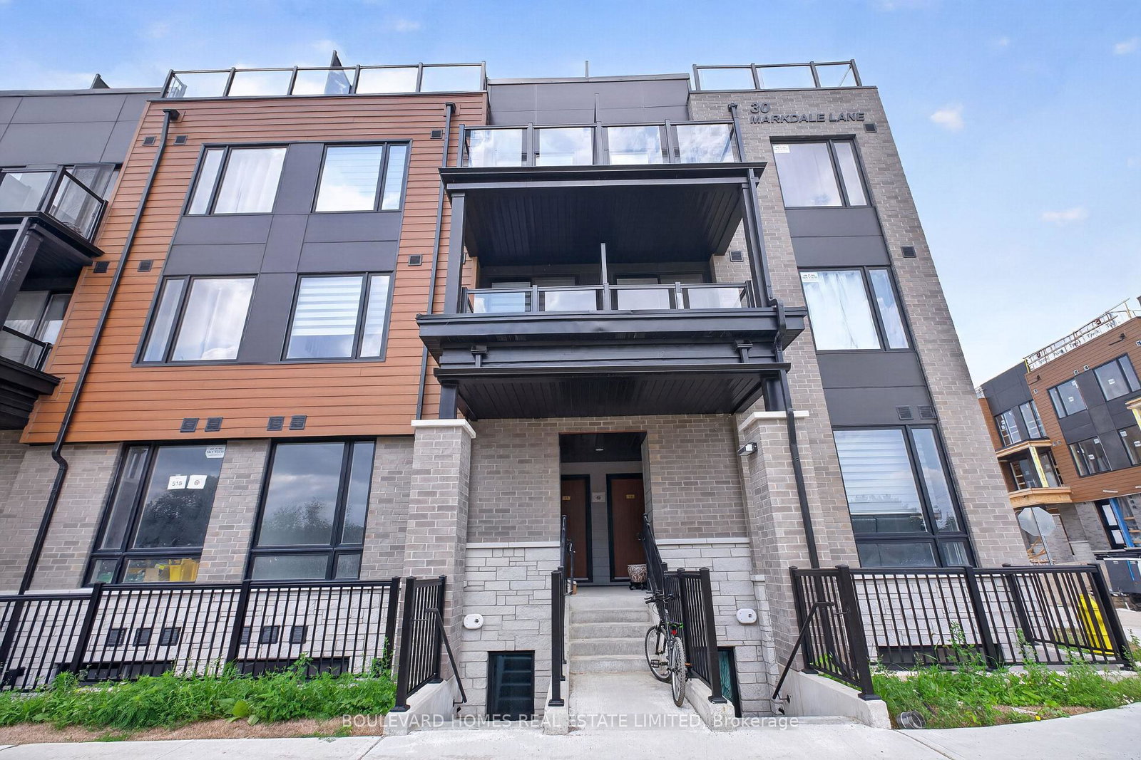 30-markdale-lane-markham-ontario-n13690578