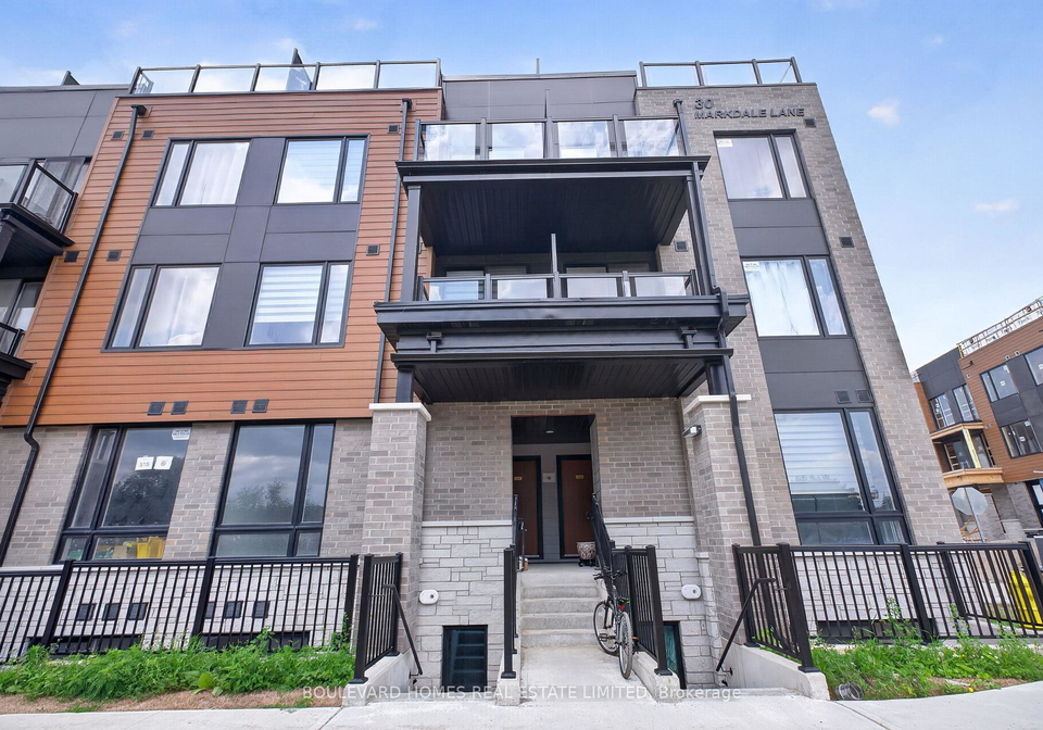 30-markdale-lane-markham-ontario-n13690578