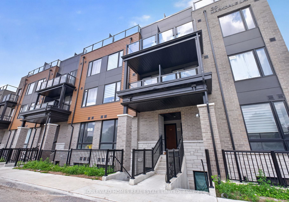 30-markdale-lane-markham-ontario-n13690578