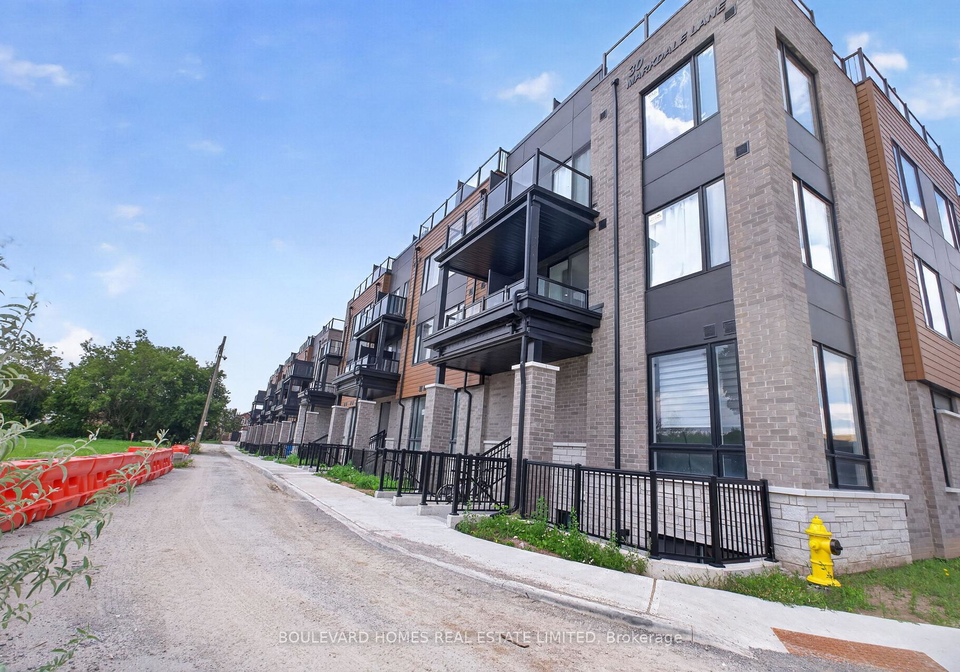 30-markdale-lane-markham-ontario-n13690578