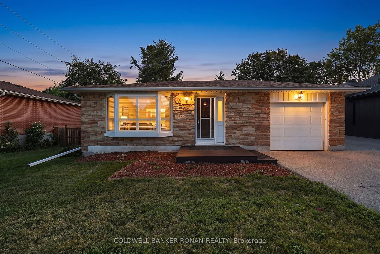 43-alexander-street-new-tecumseth-ontario-n13690600