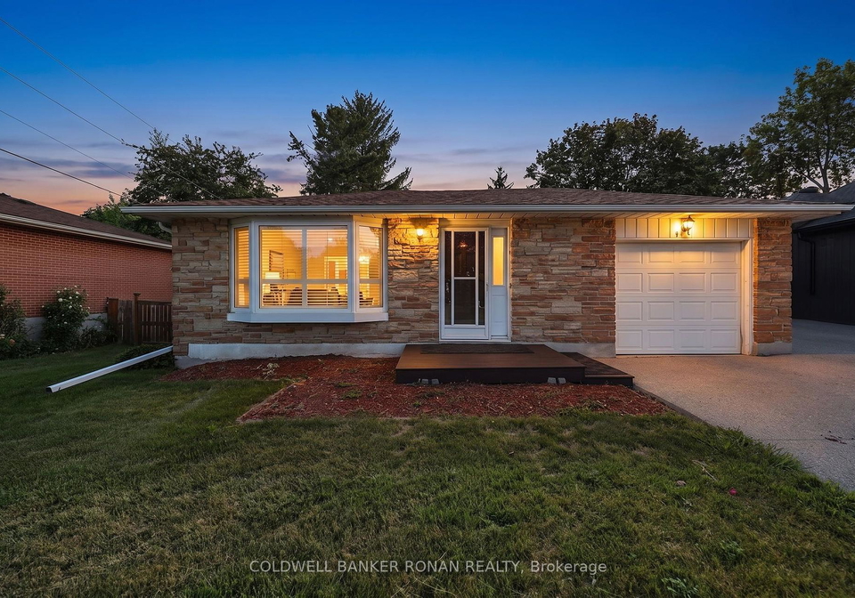 43-alexander-street-new-tecumseth-ontario-n13690600