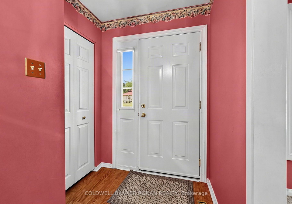 43-alexander-street-new-tecumseth-ontario-n13690600