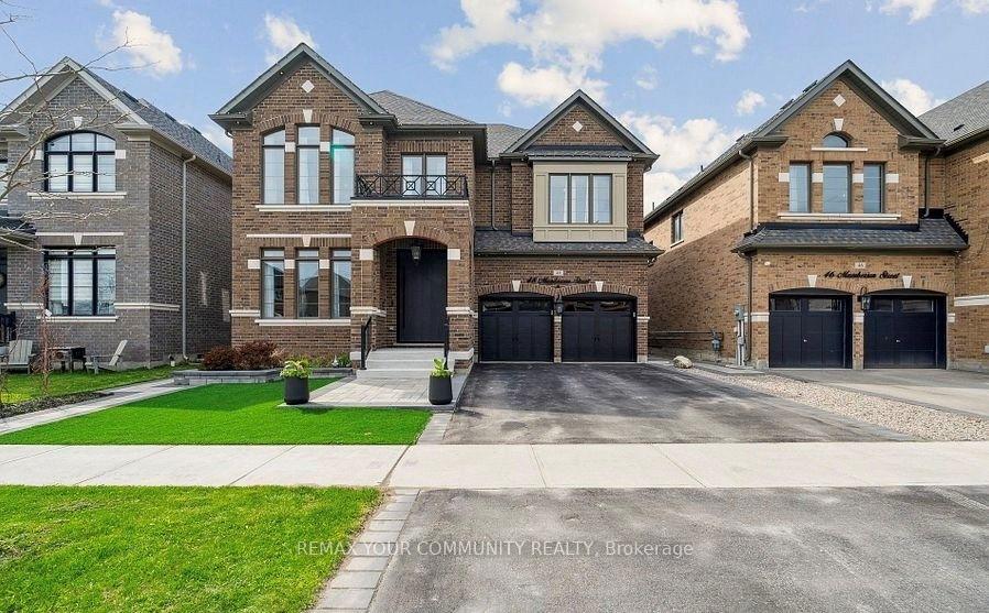 48-mumberson-street-innisfil-ontario-n13690604