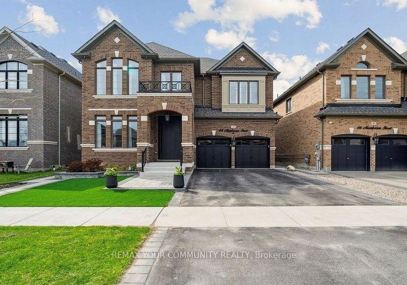 48-mumberson-street-innisfil-ontario-n13690604