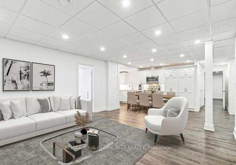 48-mumberson-street-innisfil-ontario-n13690604
