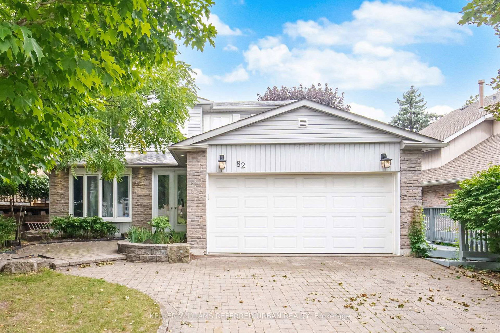 82-eastman-crescent-newmarket-ontario-n13690606