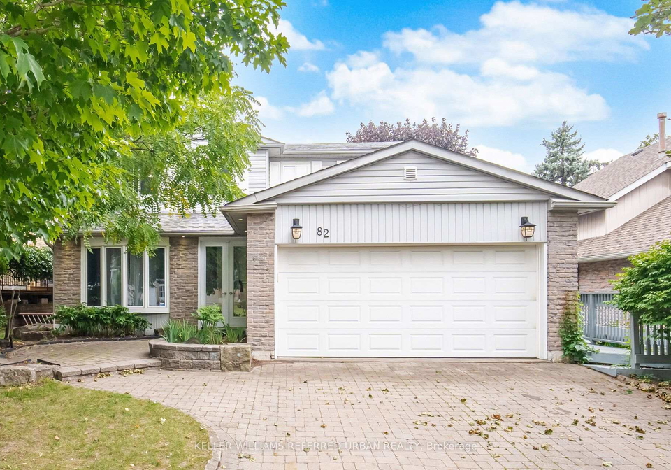 82-eastman-crescent-newmarket-ontario-n13690606